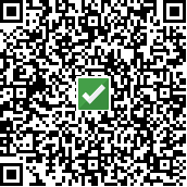 Healthcare Providers Similar to 1528818705 NPI Number | NPI Registry | www.DataLabs.Health