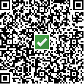 Healthcare Providers Similar to 1528819455 NPI Number | NPI Registry | www.DataLabs.Health