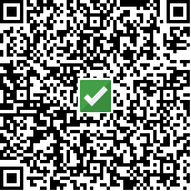 Healthcare Providers Similar to 1528819653 NPI Number | NPI Registry | www.DataLabs.Health