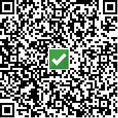 Healthcare Providers Similar to 1528821709 NPI Number | NPI Registry | www.DataLabs.Health