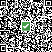 Healthcare Providers Similar to 1528821808 NPI Number | NPI Registry | www.DataLabs.Health