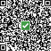 Healthcare Providers Similar to 1528822301 NPI Number | NPI Registry | www.DataLabs.Health