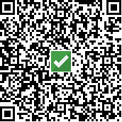 Healthcare Providers Similar to 1528822566 NPI Number | NPI Registry | www.DataLabs.Health