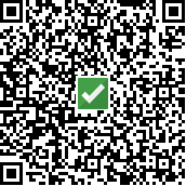 Healthcare Providers Similar to 1528822574 NPI Number | NPI Registry | www.DataLabs.Health