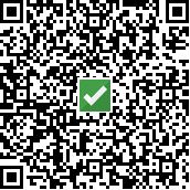 Healthcare Providers Similar to 1528823200 NPI Number | NPI Registry | www.DataLabs.Health