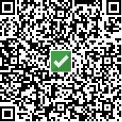 Healthcare Providers Similar to 1528823283 NPI Number | NPI Registry | www.DataLabs.Health