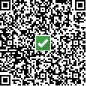 Healthcare Providers Similar to 1528823762 NPI Number | NPI Registry | www.DataLabs.Health