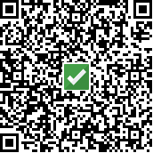 Healthcare Providers Similar to 1528824000 NPI Number | NPI Registry | www.DataLabs.Health