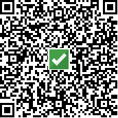 Healthcare Providers Similar to 1528826138 NPI Number | NPI Registry | www.DataLabs.Health