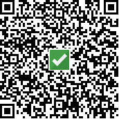 Healthcare Providers Similar to 1528826559 NPI Number | NPI Registry | www.DataLabs.Health