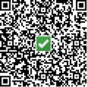 Healthcare Providers Similar to 1528826864 NPI Number | NPI Registry | www.DataLabs.Health