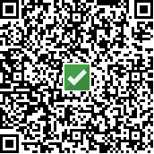 Healthcare Providers Similar to 1528827466 NPI Number | NPI Registry | www.DataLabs.Health