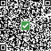 Healthcare Providers Similar to 1528827490 NPI Number | NPI Registry | www.DataLabs.Health