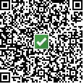 Healthcare Providers Similar to 1528827656 NPI Number | NPI Registry | www.DataLabs.Health