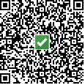 Healthcare Providers Similar to 1528827722 NPI Number | NPI Registry | www.DataLabs.Health