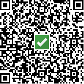 Healthcare Providers Similar to 1528827748 NPI Number | NPI Registry | www.DataLabs.Health