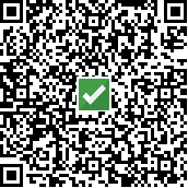 Healthcare Providers Similar to 1528828506 NPI Number | NPI Registry | www.DataLabs.Health