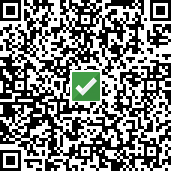 Healthcare Providers Similar to 1528828811 NPI Number | NPI Registry | www.DataLabs.Health