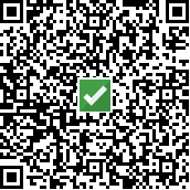 Healthcare Providers Similar to 1528828837 NPI Number | NPI Registry | www.DataLabs.Health