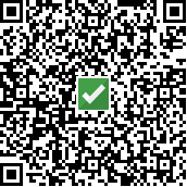 Healthcare Providers Similar to 1528829082 NPI Number | NPI Registry | www.DataLabs.Health