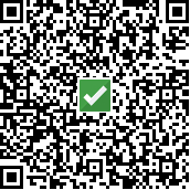 Healthcare Providers Similar to 1528829108 NPI Number | NPI Registry | www.DataLabs.Health