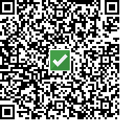 Healthcare Providers Similar to 1528829181 NPI Number | NPI Registry | www.DataLabs.Health