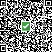 Healthcare Providers Similar to 1528829330 NPI Number | NPI Registry | www.DataLabs.Health