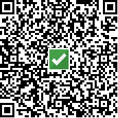 Healthcare Providers Similar to 1528830163 NPI Number | NPI Registry | www.DataLabs.Health