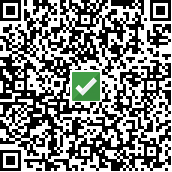 Healthcare Providers Similar to 1528830171 NPI Number | NPI Registry | www.DataLabs.Health