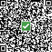 Healthcare Providers Similar to 1528830254 NPI Number | NPI Registry | www.DataLabs.Health