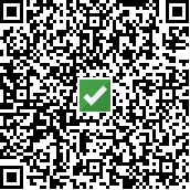 Healthcare Providers Similar to 1528830460 NPI Number | NPI Registry | www.DataLabs.Health