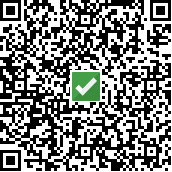 Healthcare Providers Similar to 1528830825 NPI Number | NPI Registry | www.DataLabs.Health