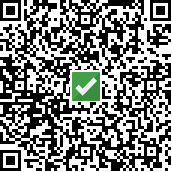 Healthcare Providers Similar to 1528831302 NPI Number | NPI Registry | www.DataLabs.Health