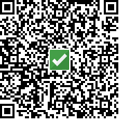 Healthcare Providers Similar to 1528831575 NPI Number | NPI Registry | www.DataLabs.Health