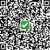 Healthcare Providers Similar to 1528831922 NPI Number | NPI Registry | www.DataLabs.Health