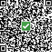 Healthcare Providers Similar to 1528832185 NPI Number | NPI Registry | www.DataLabs.Health