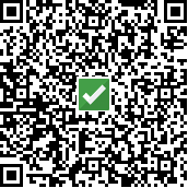 Healthcare Providers Similar to 1528832375 NPI Number | NPI Registry | www.DataLabs.Health