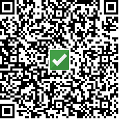 Healthcare Providers Similar to 1528832425 NPI Number | NPI Registry | www.DataLabs.Health