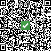 Healthcare Providers Similar to 1528832441 NPI Number | NPI Registry | www.DataLabs.Health