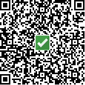 Healthcare Providers Similar to 1528833522 NPI Number | NPI Registry | www.DataLabs.Health