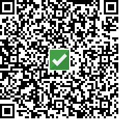 Healthcare Providers Similar to 1528834025 NPI Number | NPI Registry | www.DataLabs.Health