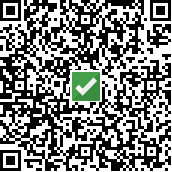 Healthcare Providers Similar to 1528834199 NPI Number | NPI Registry | www.DataLabs.Health