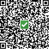 Healthcare Providers Similar to 1528834942 NPI Number | NPI Registry | www.DataLabs.Health