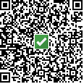 Healthcare Providers Similar to 1528835436 NPI Number | NPI Registry | www.DataLabs.Health