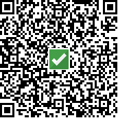 Healthcare Providers Similar to 1528836053 NPI Number | NPI Registry | www.DataLabs.Health