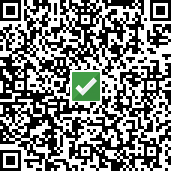 Healthcare Providers Similar to 1528836285 NPI Number | NPI Registry | www.DataLabs.Health