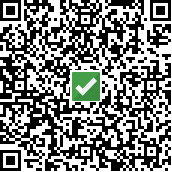 Healthcare Providers Similar to 1528836806 NPI Number | NPI Registry | www.DataLabs.Health