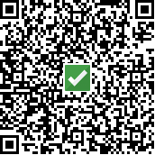 Healthcare Providers Similar to 1528836996 NPI Number | NPI Registry | www.DataLabs.Health