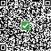 Healthcare Providers Similar to 1528837978 NPI Number | NPI Registry | www.DataLabs.Health