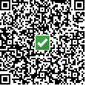 Healthcare Providers Similar to 1528838125 NPI Number | NPI Registry | www.DataLabs.Health